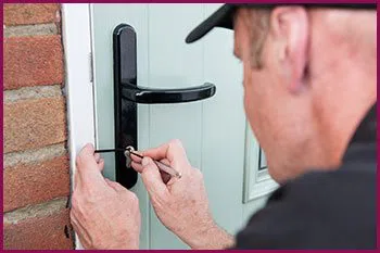 Brielle NJ Locksmith Store Brielle, NJ 732-384-5016 - 1-locksmiths