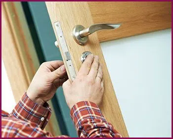 Brielle NJ Locksmith Store Brielle, NJ 732-384-5016 - 10-residential-lockouts