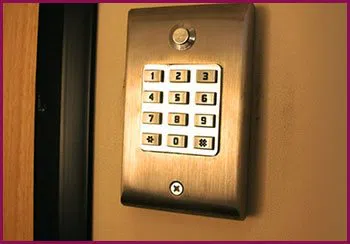 Brielle NJ Locksmith Store Brielle, NJ 732-384-5016 - 11-business-locksmith