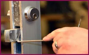 Brielle NJ Locksmith Store Brielle, NJ 732-384-5016 - 12-changing-locks