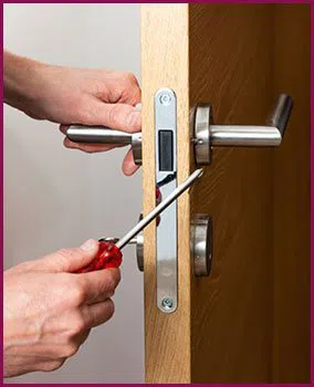 Brielle NJ Locksmith Store Brielle, NJ 732-384-5016 - 13-new-locks-installation
