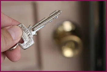 Brielle NJ Locksmith Store Brielle, NJ 732-384-5016 - 14-unlock-door