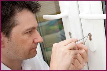 Brielle NJ Locksmith Store Brielle, NJ 732-384-5016 - 15-emergency-locksmith
