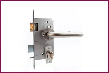 Brielle NJ Locksmith Store Brielle, NJ 732-384-5016 - 16-eviction-locksmith-service