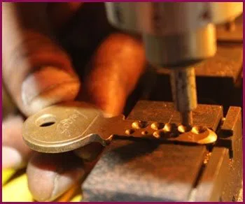 Brielle NJ Locksmith Store Brielle, NJ 732-384-5016 - 17-key-making