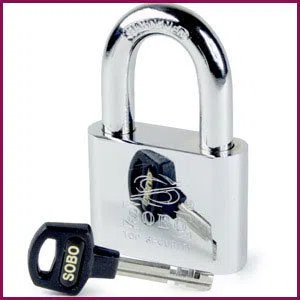Brielle NJ Locksmith Store Brielle, NJ 732-384-5016 - 18-high-security-keys