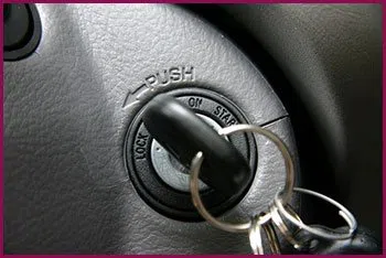 Brielle NJ Locksmith Store Brielle, NJ 732-384-5016 Brielle NJ Locksmith Store Brielle, NJ 732-384-5016 - 19-car-locksmith