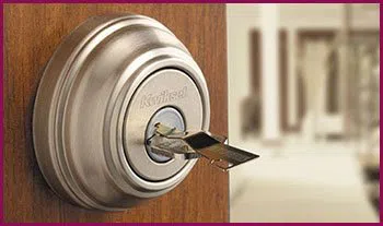 Brielle NJ Locksmith Store Brielle, NJ 732-384-5016 - 2-lock-key