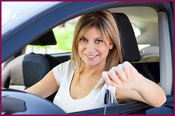 Brielle NJ Locksmith Store Brielle, NJ 732-384-5016 Brielle NJ Locksmith Store Brielle, NJ 732-384-5016 - 20-auto-locksmith
