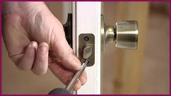 Brielle NJ Locksmith Store Brielle, NJ 732-384-5016 - 21-emergency-locksmith-opening