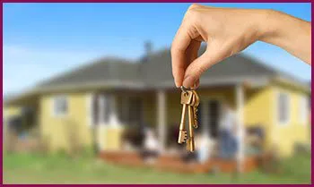 Brielle NJ Locksmith Store Brielle, NJ 732-384-5016 Brielle NJ Locksmith Store Brielle, NJ 732-384-5016 - 3-nearest-locksmith