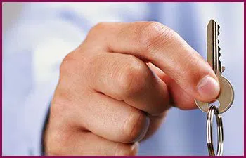 Brielle NJ Locksmith Store Brielle, NJ 732-384-5016 - 4-professional-locksmith