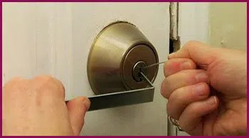 Brielle NJ Locksmith Store Brielle, NJ 732-384-5016 - 5-lock-opening