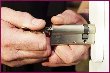 Brielle NJ Locksmith Store Brielle, NJ 732-384-5016 - 6-lock-locksmiths