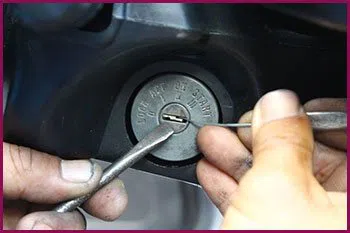 Brielle NJ Locksmith Store Brielle, NJ 732-384-5016 - 7-broken-key-extraction