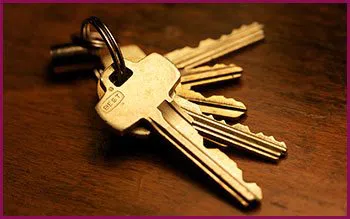 Brielle NJ Locksmith Store Brielle, NJ 732-384-5016 - 8-unlock-service