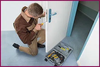 Brielle NJ Locksmith Store Brielle, NJ 732-384-5016 - 9-locks-change