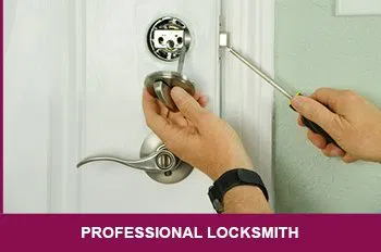 Brielle NJ Locksmith Store Brielle, NJ 732-384-5016 - about-us-cont