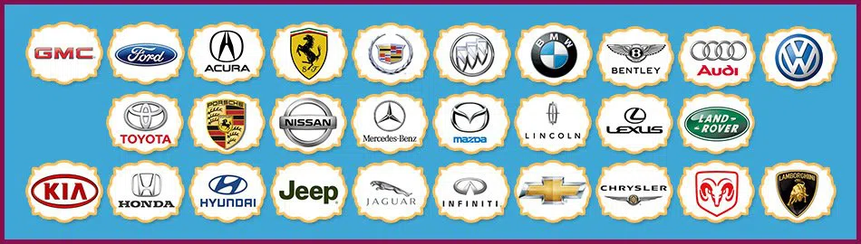 Brielle NJ Locksmith Store Brielle, NJ 732-384-5016 - brands-automotive