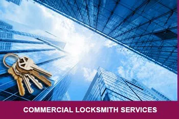 Brielle NJ Locksmith Store Brielle, NJ 732-384-5016 - commercial-locksmith-cont