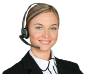 Brielle NJ Locksmith Store Brielle, NJ 732-384-5016 - contact-us-woman