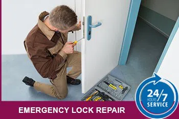 Brielle NJ Locksmith Store Brielle, NJ 732-384-5016 - emergency-lock-repair