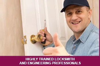 Brielle NJ Locksmith Store Brielle, NJ 732-384-5016