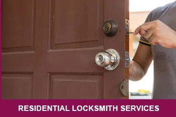 Brielle NJ Locksmith Store Brielle, NJ 732-384-5016 - residential-locksmith-page