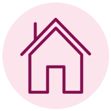 Brielle NJ Locksmith Store Brielle, NJ 732-384-5016 - residential-locksmith