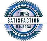 Brielle NJ Locksmith Store Brielle, NJ 732-384-5016 Brielle NJ Locksmith Store Brielle, NJ 732-384-5016 - satisfection