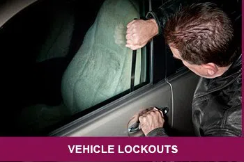 Brielle NJ Locksmith Store Brielle, NJ 732-384-5016 - vehicle-lockouts-cont
