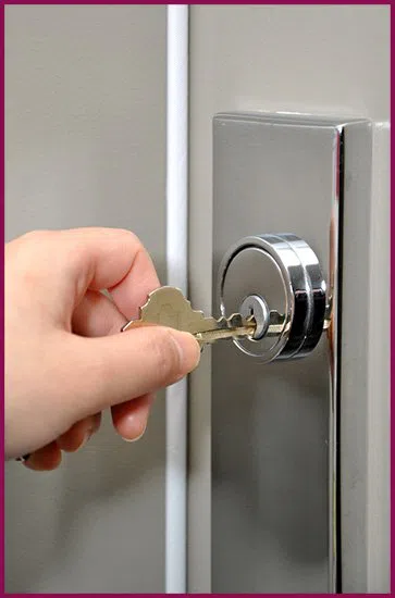 Brielle NJ Locksmith Store Brielle, NJ 732-384-5016 - zip